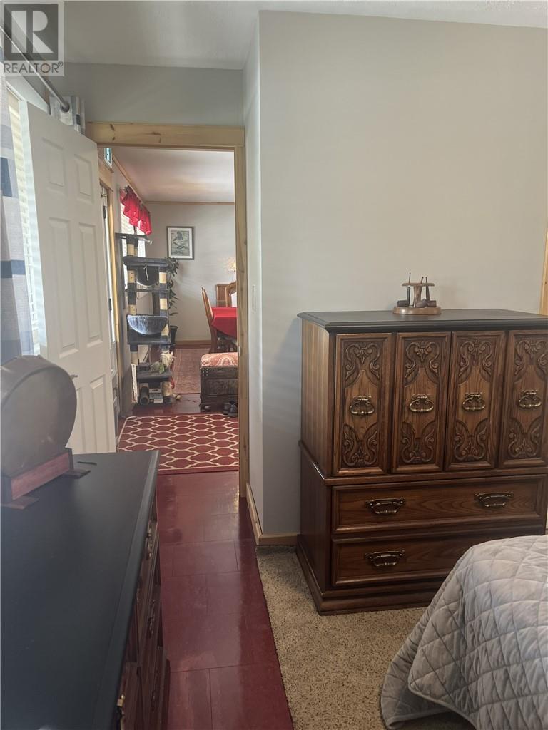 161 Highway 17 W Property Photo 27