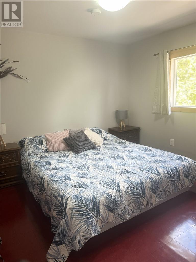 161 Highway 17 W Property Photo 28