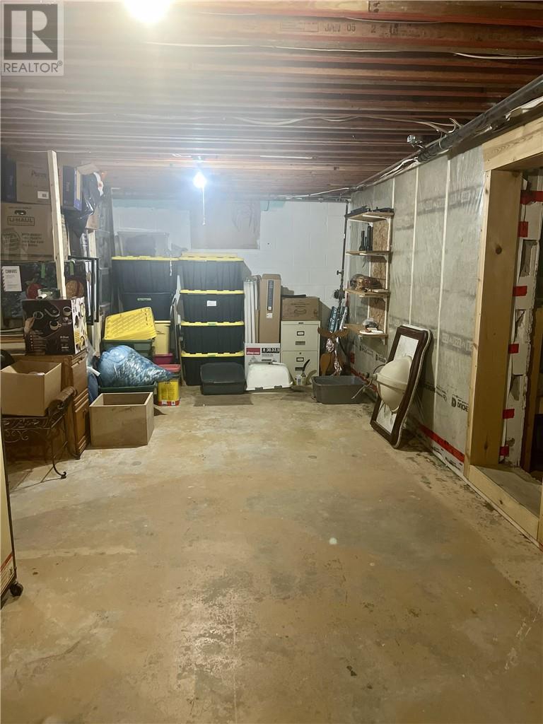 161 Highway 17 W Property Photo 36