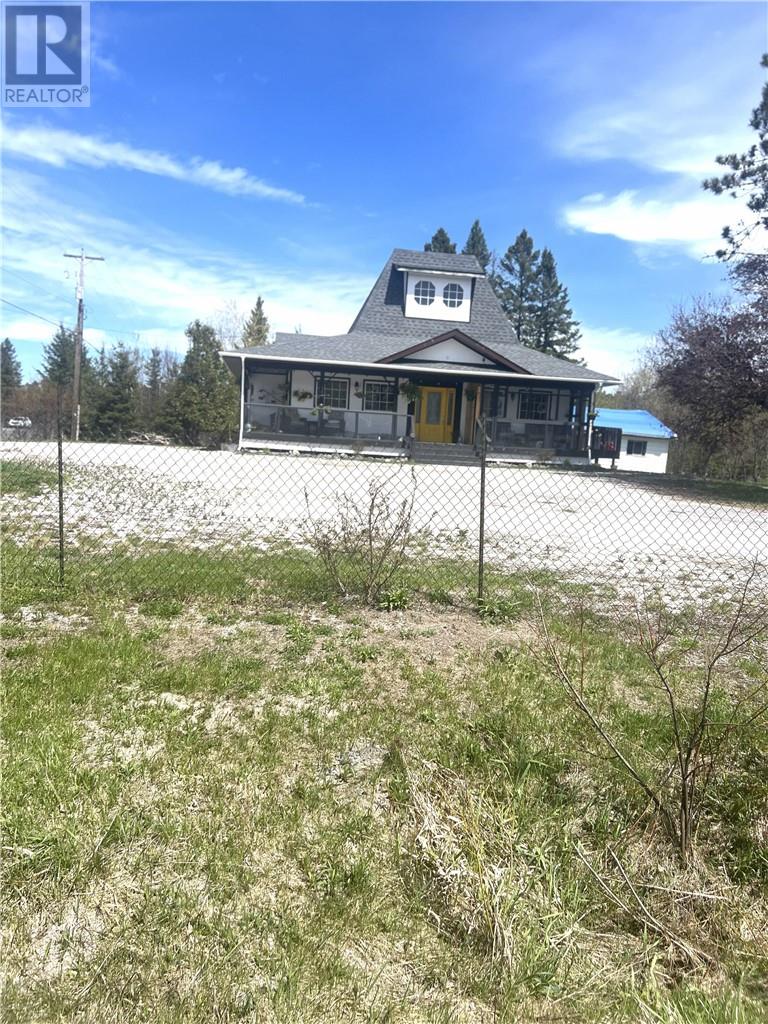 161 Highway 17 W Property Photo 39