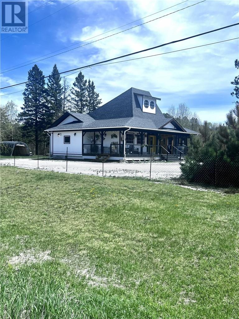 161 Highway 17 W Property Photo 40