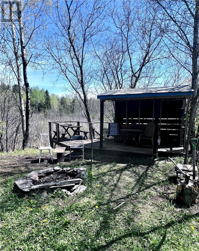 161 Highway 17 W Property Photo 41