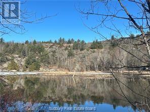 Part 1 & Part 2 Nagy Bay Road Property Photo 1