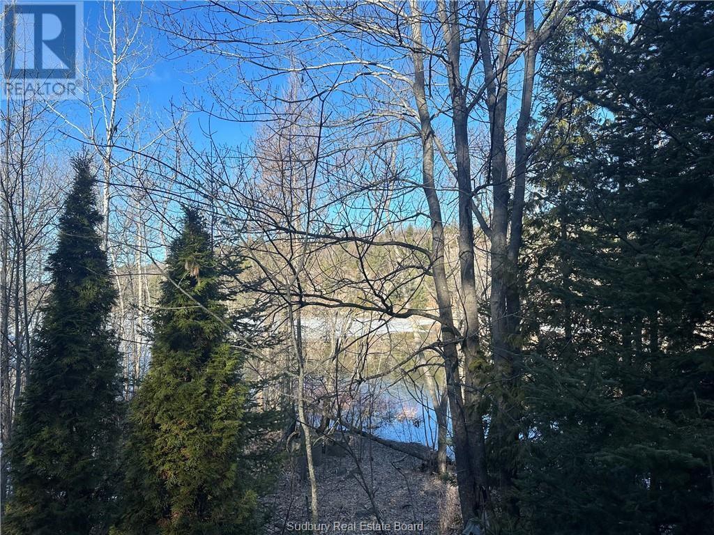 Part 1 & Part 2 Nagy Bay Road Property Photo 2