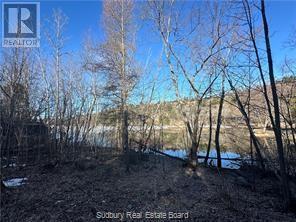 Part 1 & Part 2 Nagy Bay Road Property Photo 3