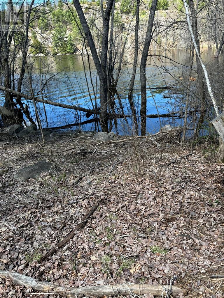 Part 1 & Part 2 Nagy Bay Road Property Photo 4