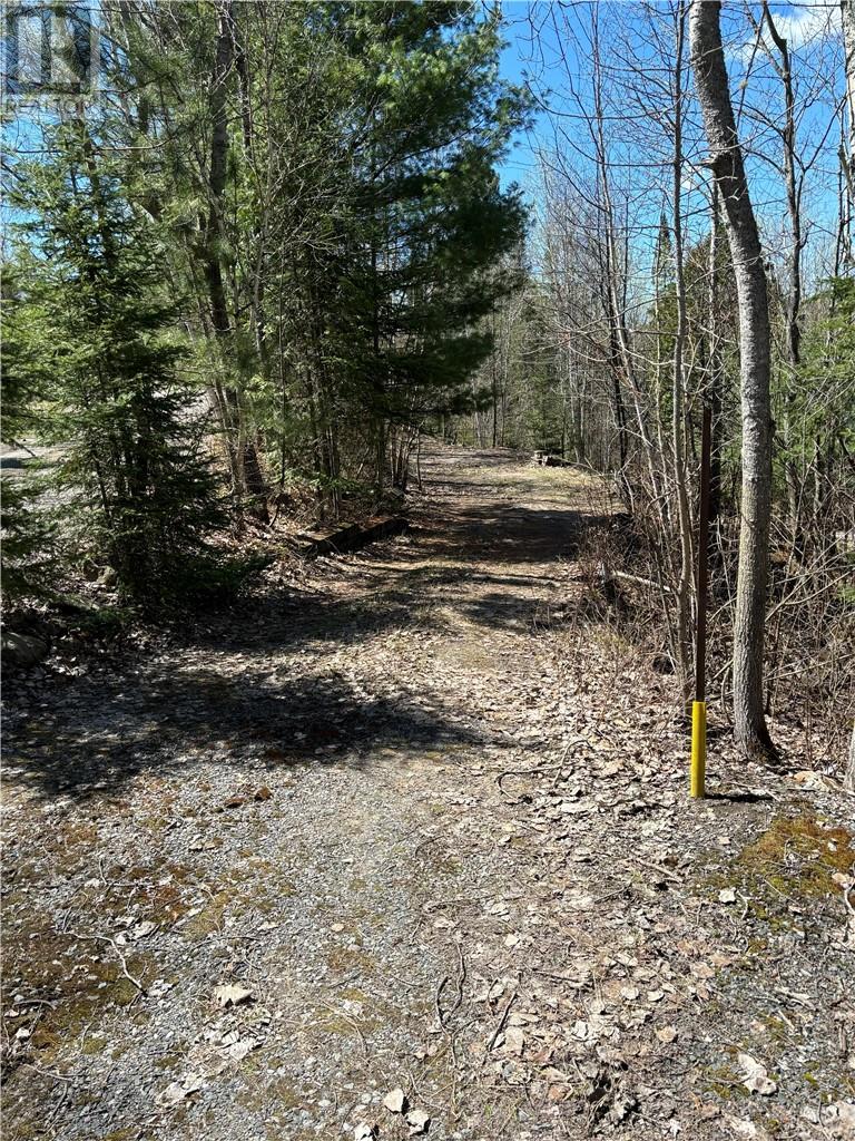 Part 1 & Part 2 Nagy Bay Road Property Photo 5
