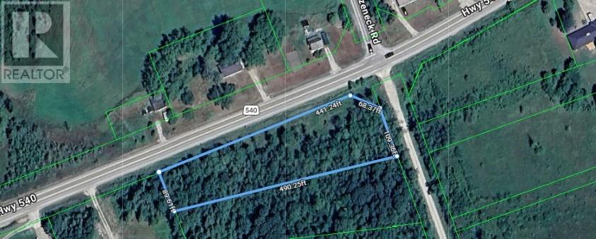 N/A Lagoon Lane Property Photo 1