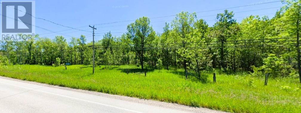 N/a Lagoon Lane Property Photo 2