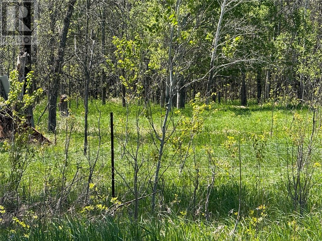 N/a Lagoon Lane Property Photo 4