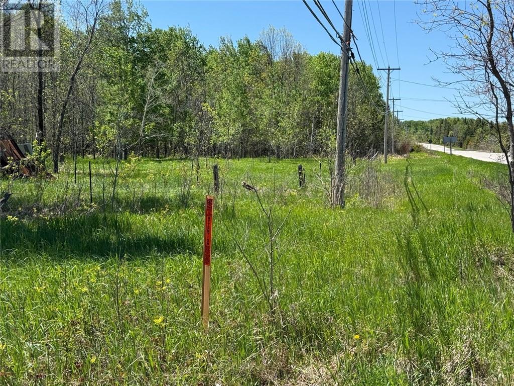N/a Lagoon Lane Property Photo 5