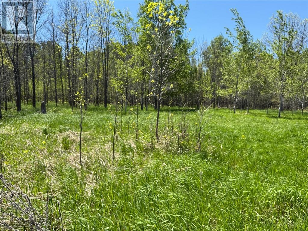 N/a Lagoon Lane Property Photo 7