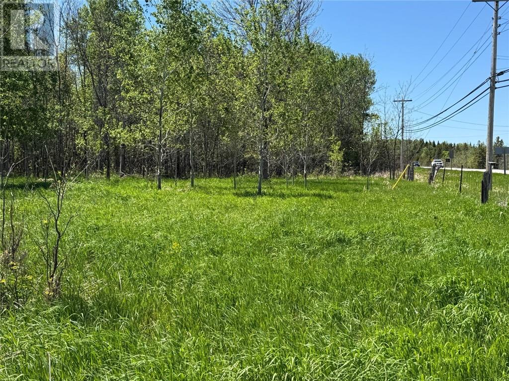 N/a Lagoon Lane Property Photo 8