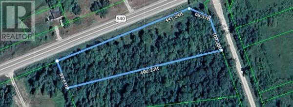 N/a Lagoon Lane Property Photo 9