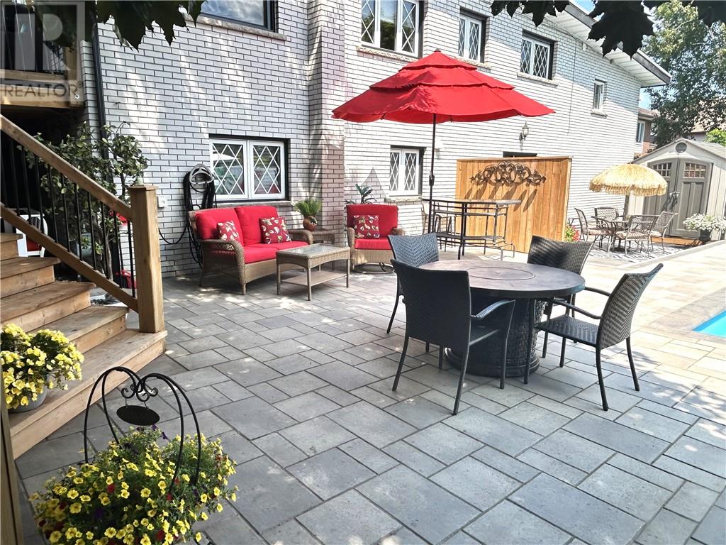 35 Cedar Street Property Photo 11