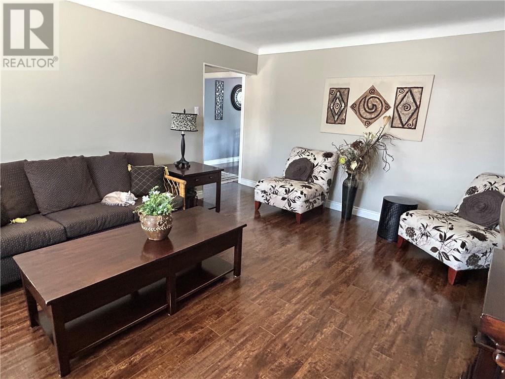 35 Cedar Street Property Photo 30