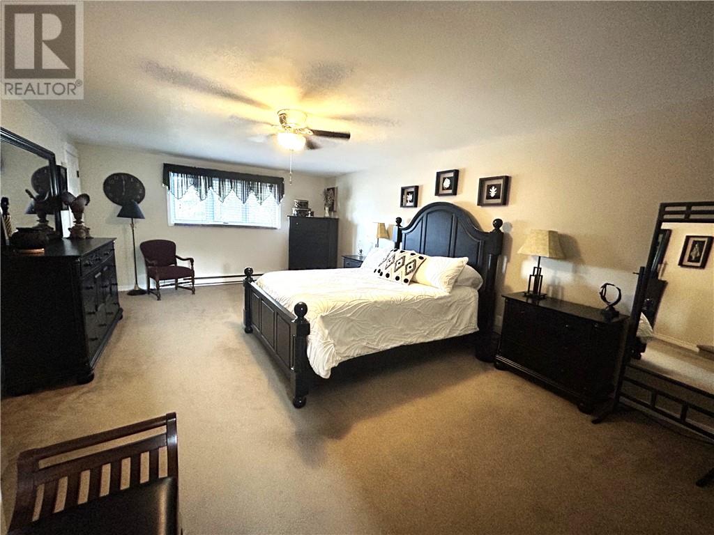 35 Cedar Street Property Photo 31