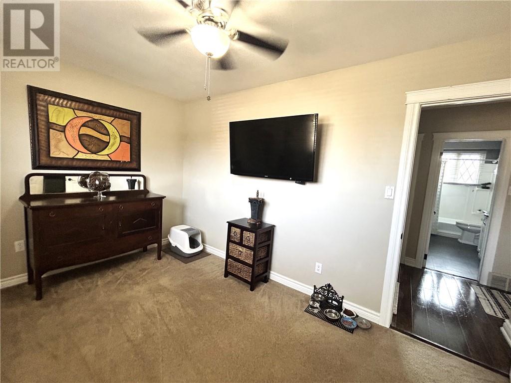 35 Cedar Street Property Photo 36