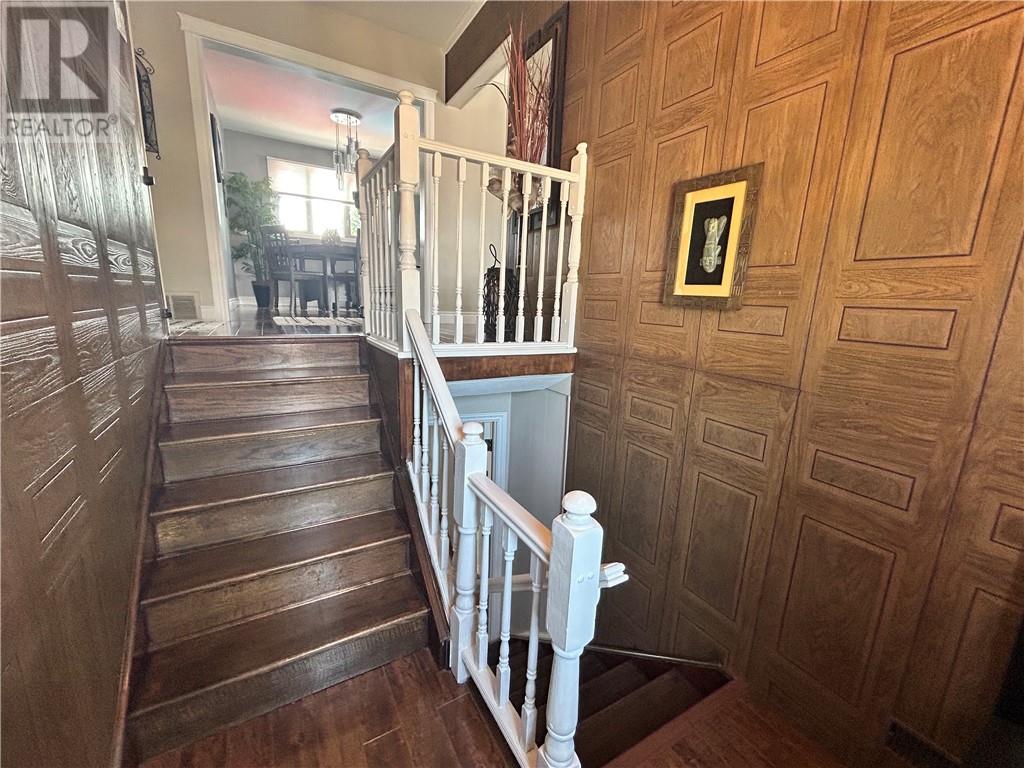 35 Cedar Street Property Photo 37