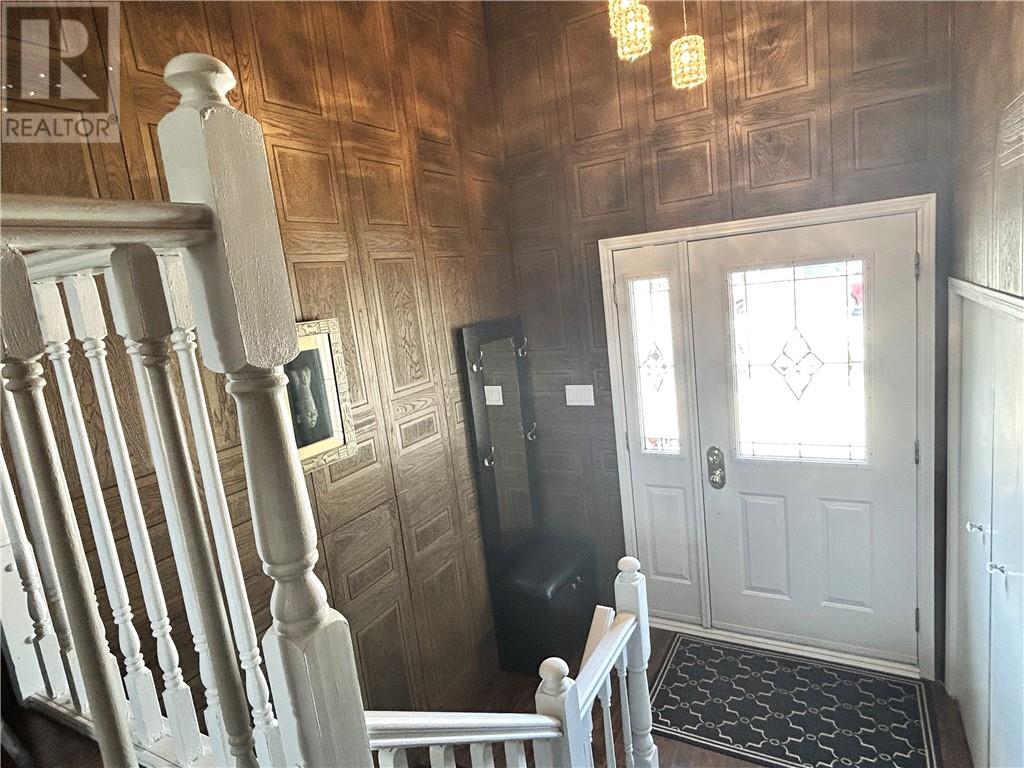 35 Cedar Street Property Photo 39