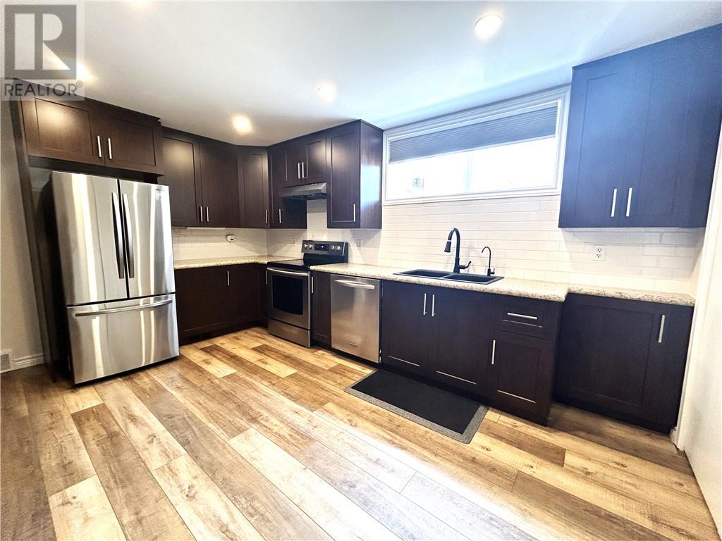 35 Cedar Street Property Photo 40