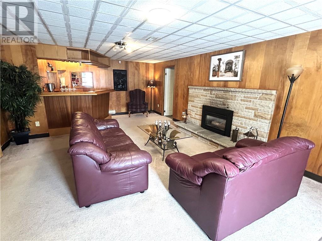 35 Cedar Street Property Photo 43
