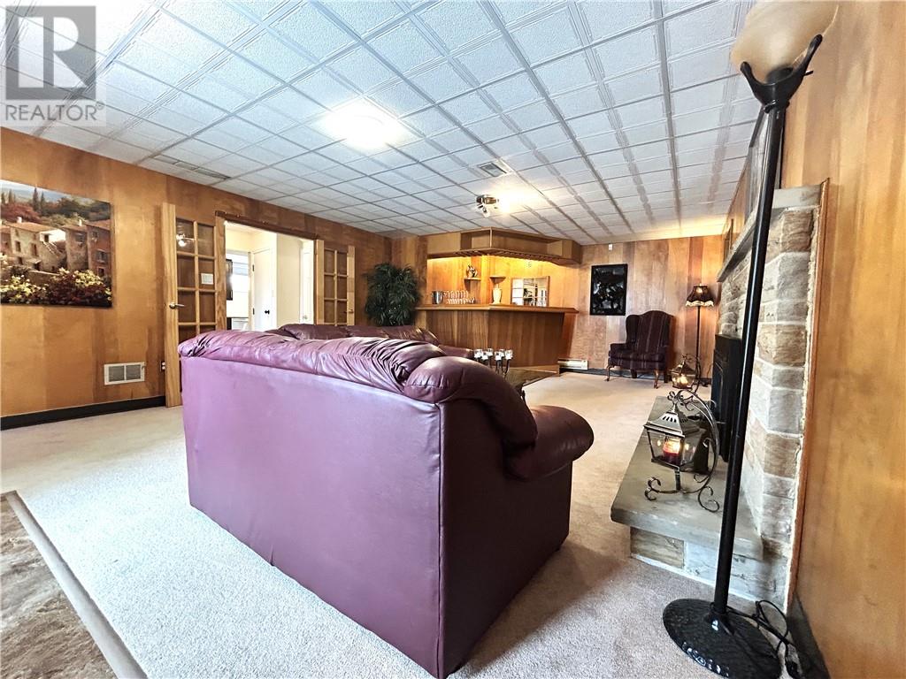 35 Cedar Street Property Photo 45