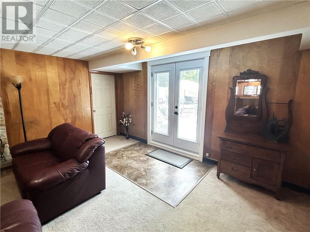 35 Cedar Street Property Photo 46