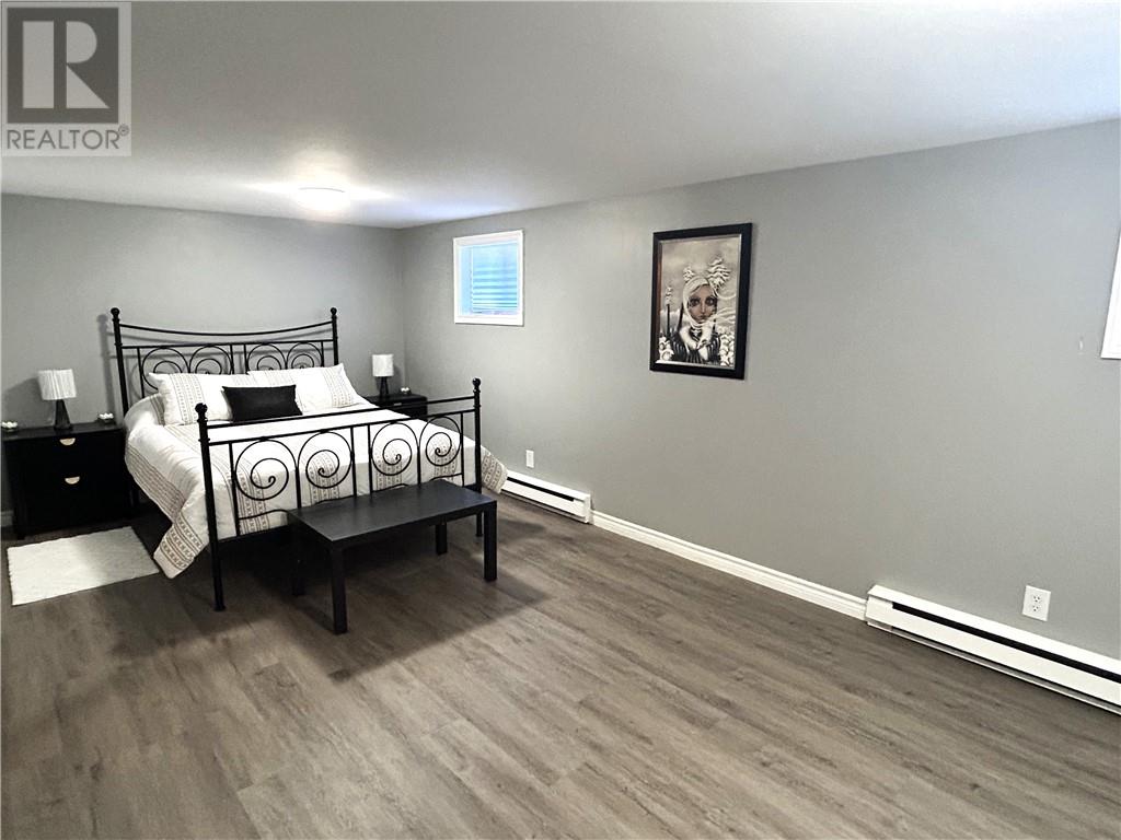35 Cedar Street Property Photo 49