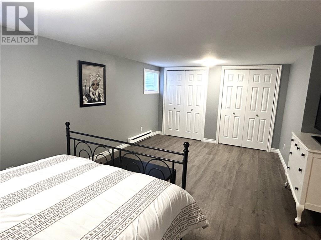 35 Cedar Street Property Photo 50