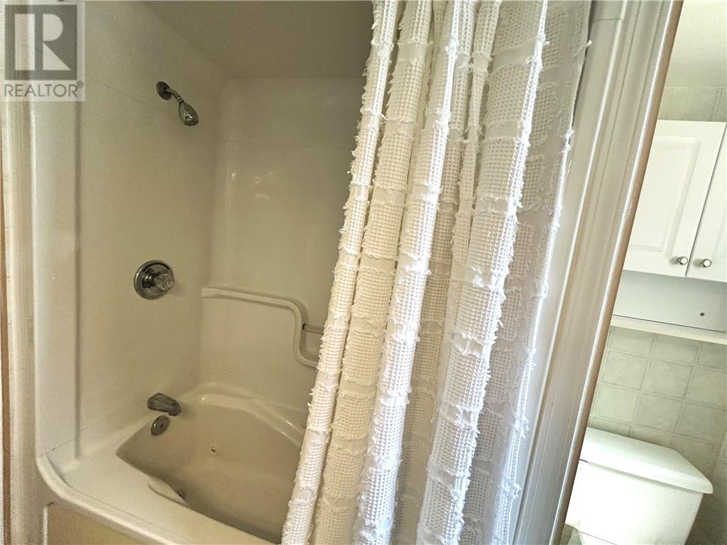 35 Cedar Street Property Photo 52