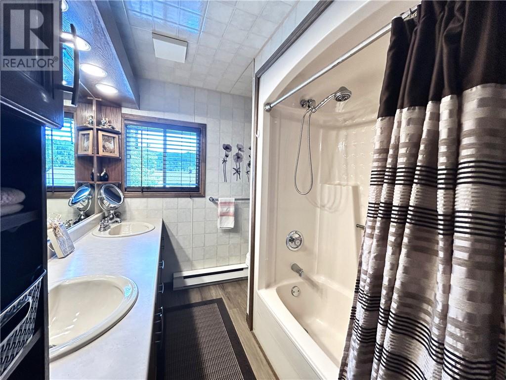 35 Cedar Street Property Photo 55