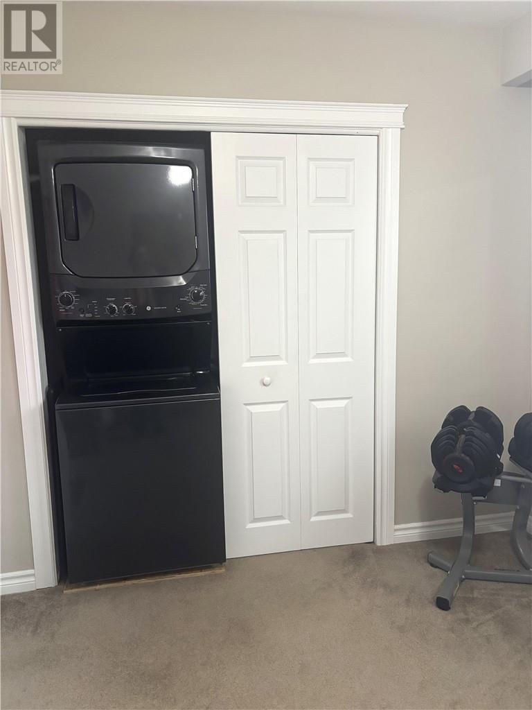 35 Cedar Street Property Photo 56