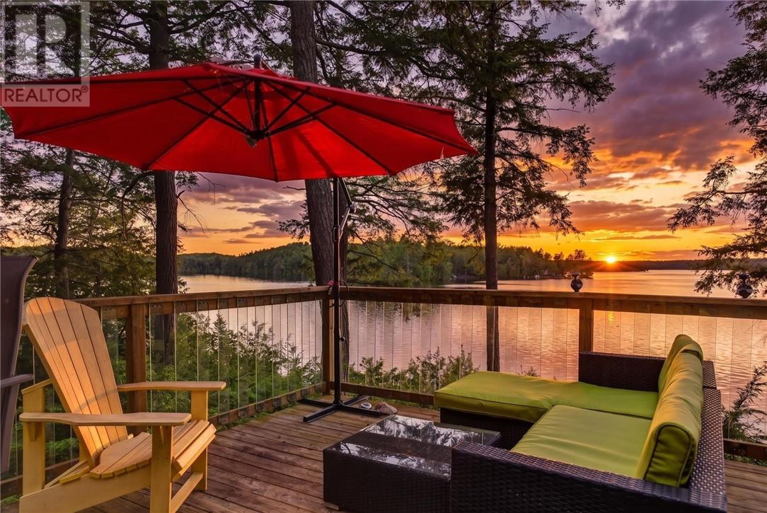 0 Panache Lake