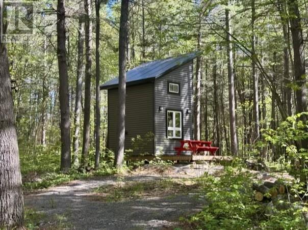 339 Dry Pine Road Property Photo 1