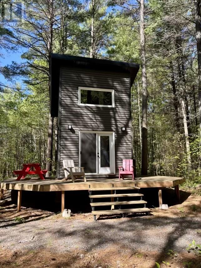 339 Dry Pine Road Property Photo 1