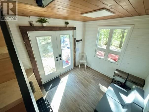 339 Dry Pine Road Property Photo 5
