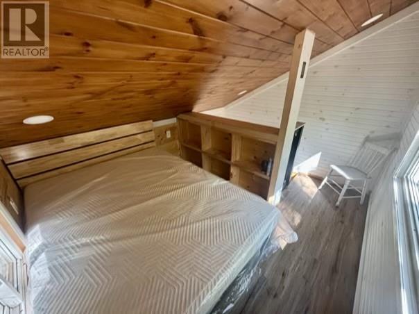 339 Dry Pine Road Property Photo 7