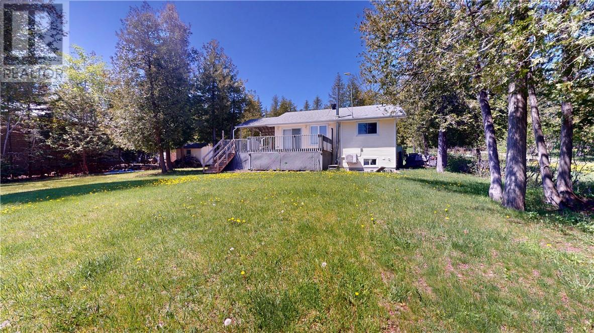 1028 Bay Estates Property Photo 1