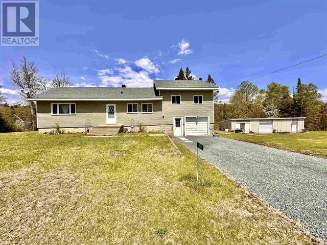 1157 Martin Road Property Photo 1
