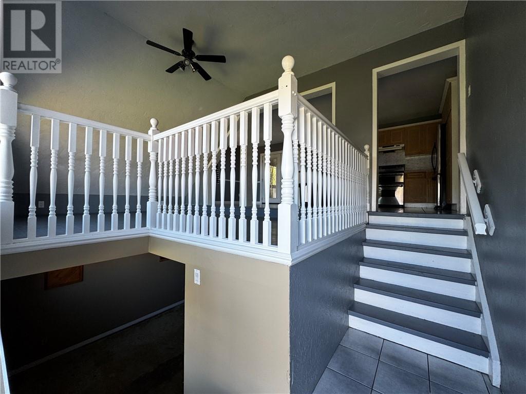 14 Lynne Court Property Photo 4