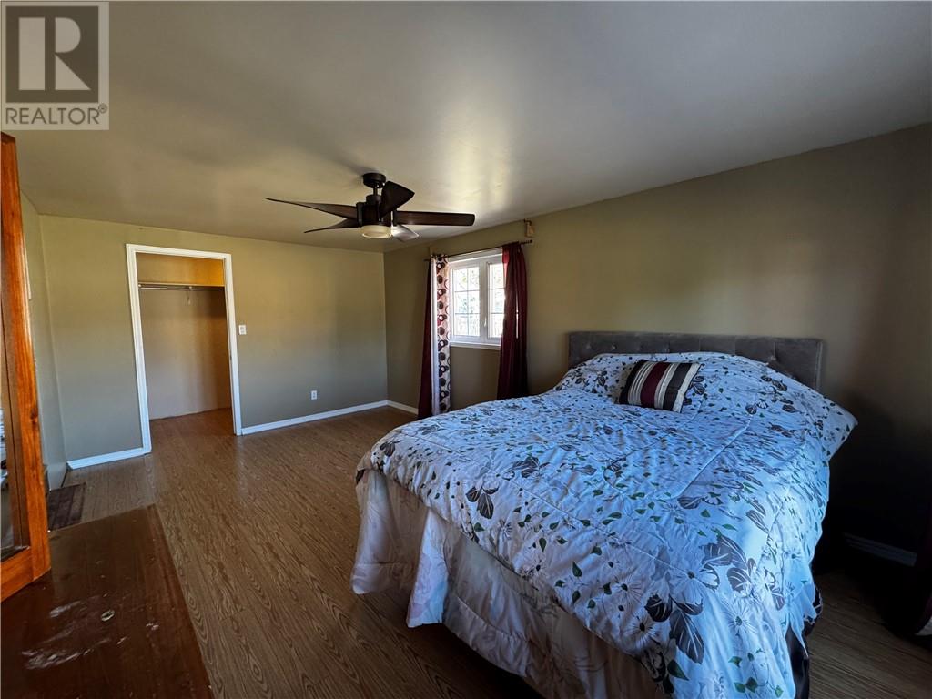 14 Lynne Court Property Photo 12