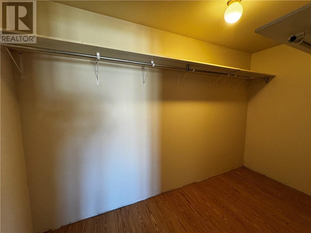 14 Lynne Court Property Photo 13
