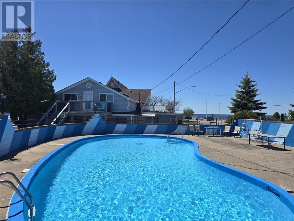 24 Water St Property Photo 3