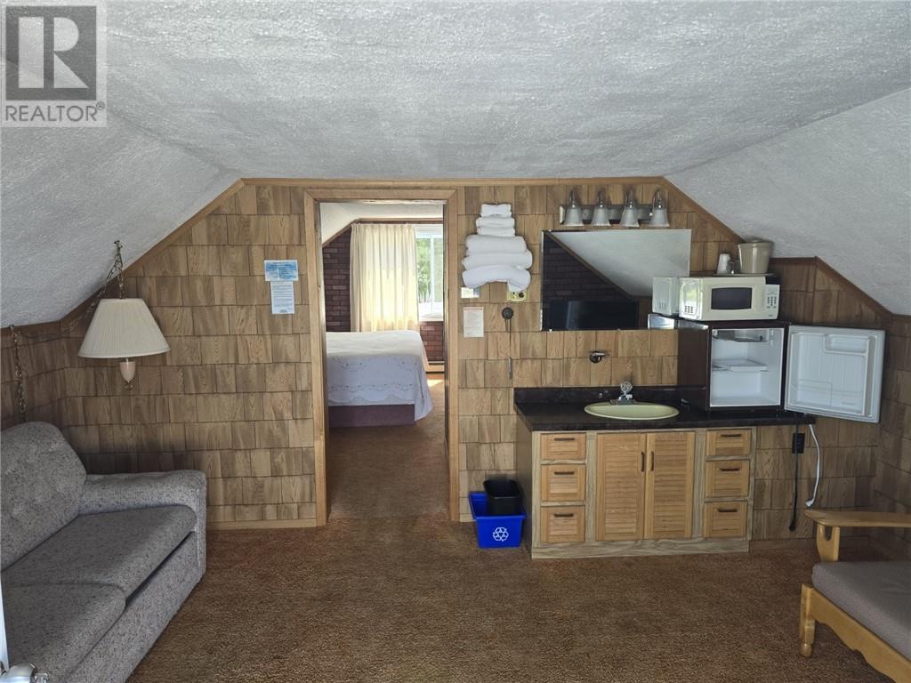 24 Water St Property Photo 13