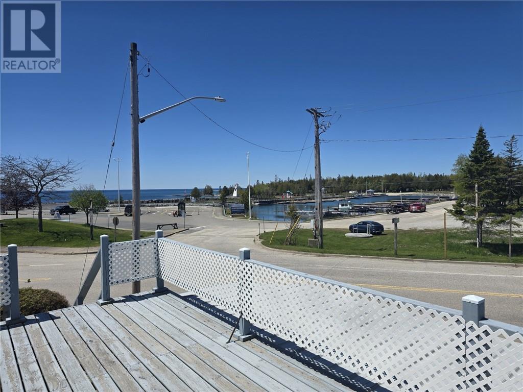 24 Water St Property Photo 15