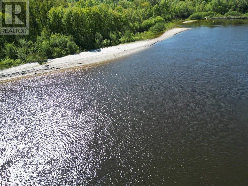 1789 Highway 575 Property Photo 3