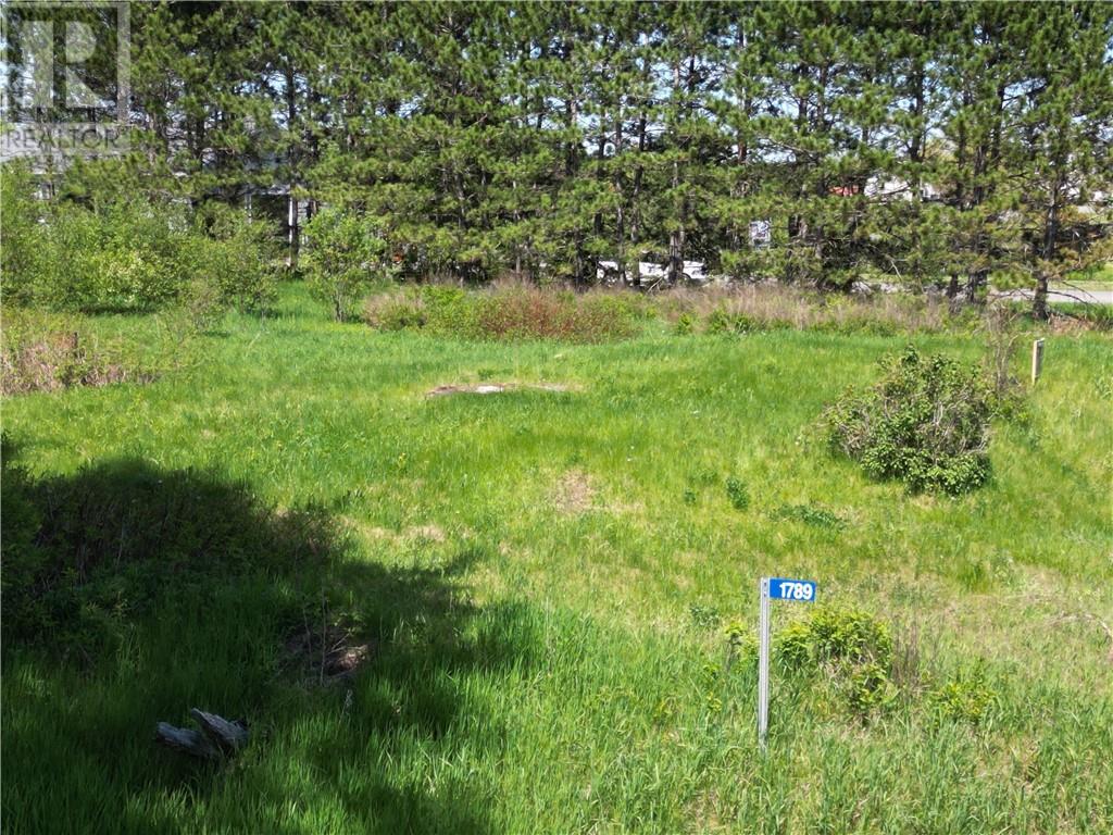 1789 Highway 575 Property Photo 9