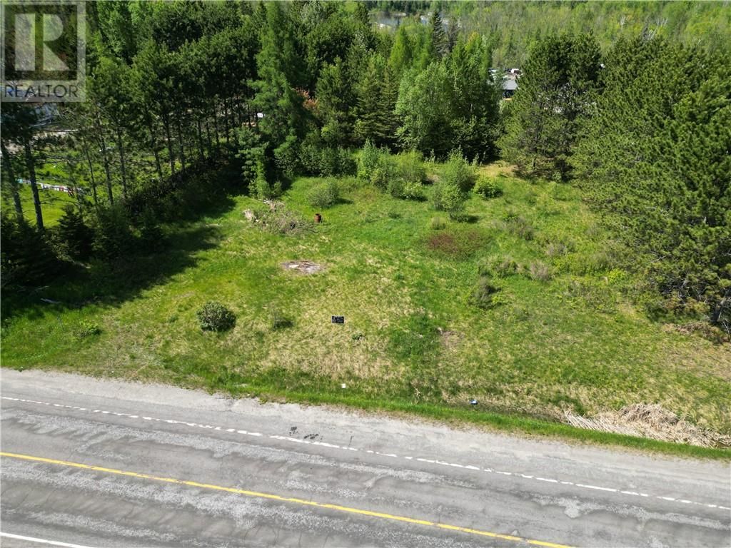 1789 Highway 575 Property Photo 10