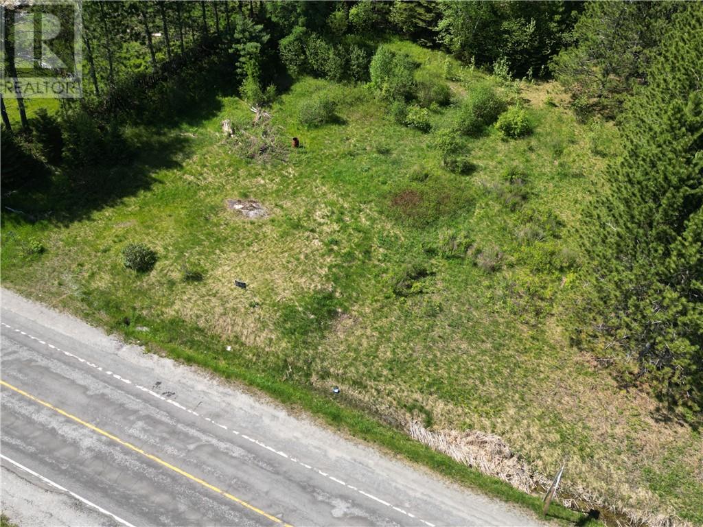 1789 Highway 575 Property Photo 11